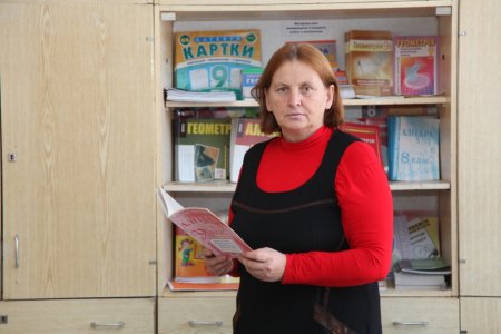 В Україні завершилася основна сесія НМТ В Україні завершилася основна сесія НМТ