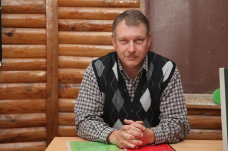 В Україні завершилася основна сесія НМТ
