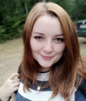 В Україні завершилася основна сесія НМТ В Україні завершилася основна сесія НМТ