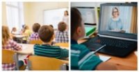 Відомо, в якому форматі розпочнеться навчальний рік на Рівненщині