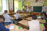 Засідання команд психолого-педагогічного супроводу