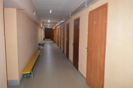 Безпечний освітній процес