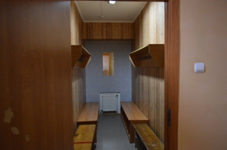 Безпечний освітній процес