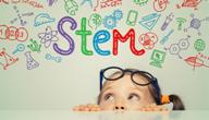 Stem-уроки Stem-уроки
