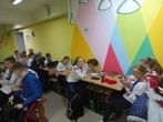 Нас не перемогти