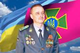 Вітаємо ювіляра! Вітаємо ювіляра!