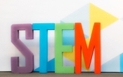 STEM-уроки