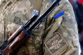 В Україні ще на 90 днів продовжили воєнний стан і мобілізацію