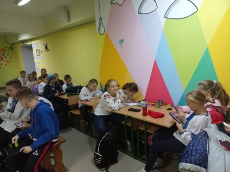 Нас не перемогти