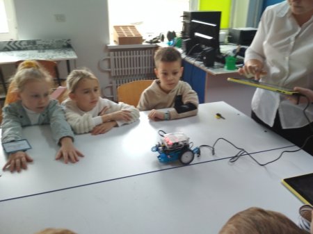 STEM-уроки