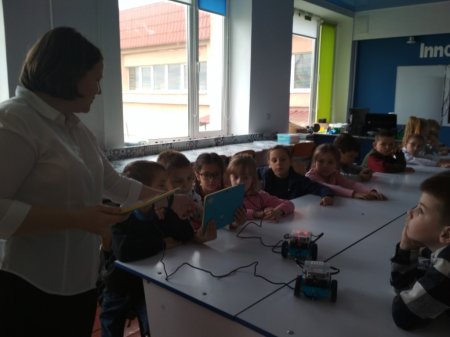 STEM-уроки