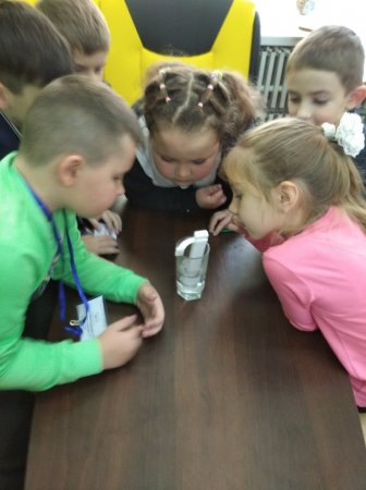 наші будні та свята