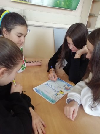 #Єдиний_національний_урок #Безпечна_дорога_додому