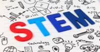 STEM-уроки STEM-уроки