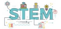 STEM-уроки STEM-уроки