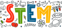 STEM-навчання
