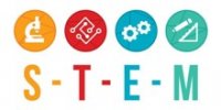 STEM-уроки STEM-уроки