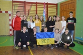 «Сокіл» («Джура») «Сокіл» («Джура»)
