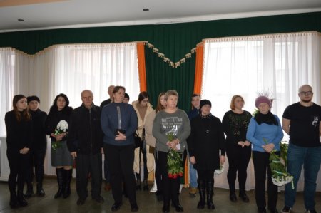 Відкриття Стіни пам’яті