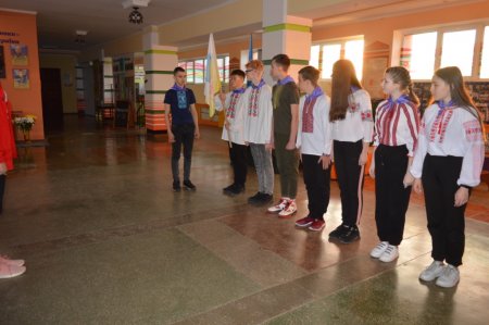 «Сокіл» («Джура»)
