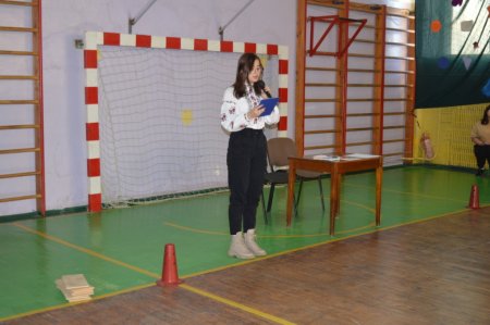 «Сокіл» («Джура»)