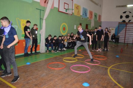 «Сокіл» («Джура»)