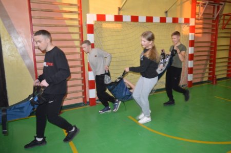 «Сокіл» («Джура»)