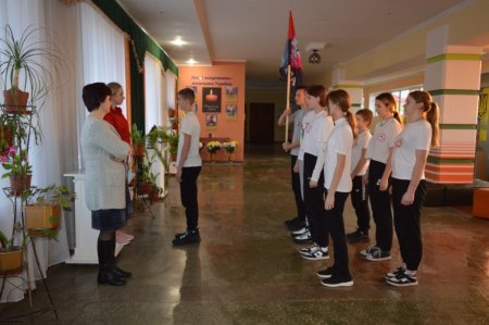 «Сокіл» («Джура»)