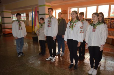 «Сокіл» («Джура»)
