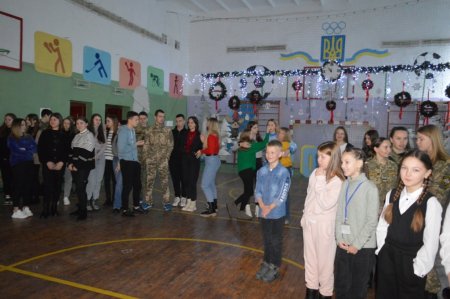 ВІДКРИТТЯ РЕЗИДЕНЦІЇ СВЯТОГО МИКОЛАЯ