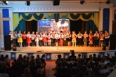 Фестиваль «Різдвяна зірка»