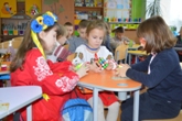 І етап змагань з «Speedcubing» І етап змагань з «Speedcubing»