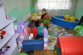 Ресурсна кімната