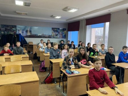 День Соборності України