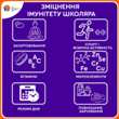 Імунітет школяра Імунітет школяра