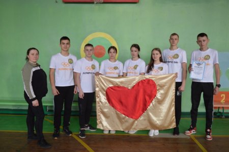 «Сокіл» («Джура»)