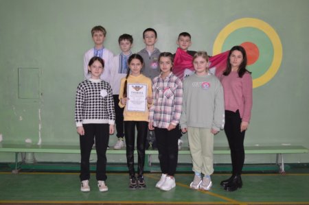 "Сокіл" (“Джура”)