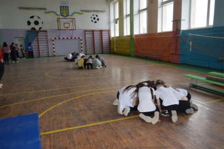 "Сокіл" (“Джура”)