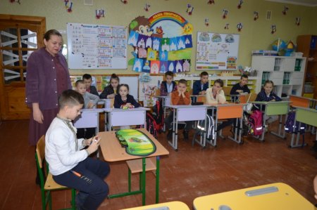 Кубик рубік