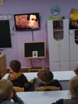  Вшанування пам’яті Великого Кобзаря – Тараса Григоровича 