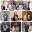 "Шевченкова весна " "Шевченкова весна "
