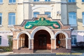Розширюємо коло співпраці