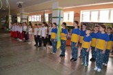 «Сокіл» («Джура»)