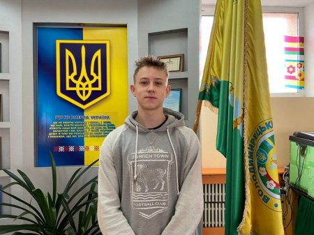 Тиждень рекордів