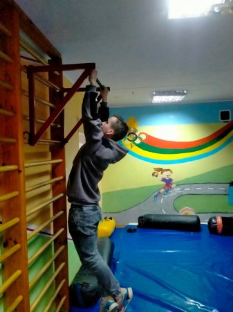 Тиждень рекордів