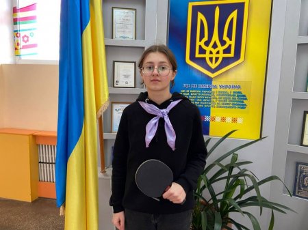 Тиждень рекордів