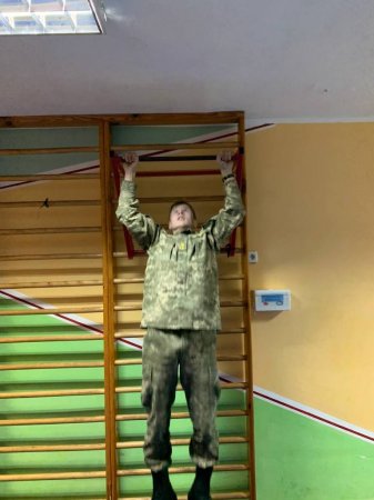 Тиждень рекордів