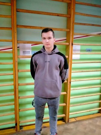 Тиждень рекордів