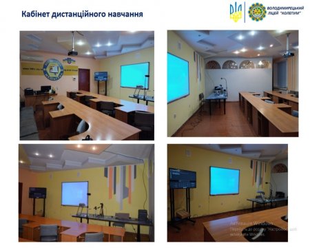 Фестиваль «STEM-весна – 2023» розпочався!