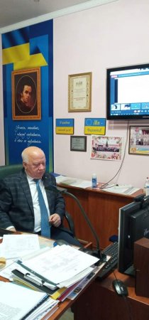 Фестиваль «STEM-весна – 2023» розпочався!